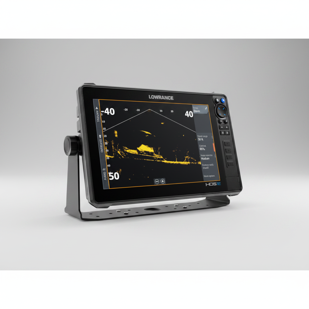 HDS PRO 10 ACTIVEIMAGINGHD 3-IN-1 (ROW)