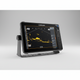 HDS PRO 10 ACTIVEIMAGINGHD 3-IN-1 (ROW)