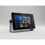 HDS PRO 10 ACTIVEIMAGINGHD 3-IN-1 (ROW)