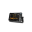 HDS PRO 9 ACTIVEIMAGING HD 3-IN-1 (ROW)
