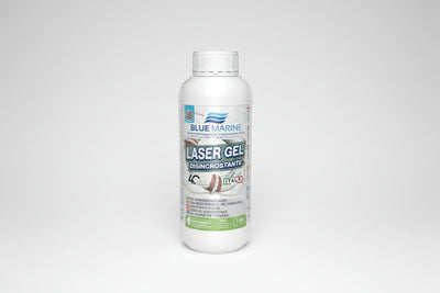 ΑΦΑΙΡΕΤΙΚΟ ΣΤΡΕΙΔΩΝΑΣ