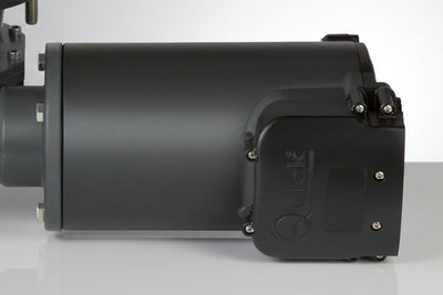 ΜΟΤΕΡ ΕΡΓΑΤΗ QUICK 1200W 12V FVSSM1212000A00