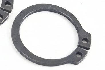 ΑΣΦΑΛΕΙΑ ΜΙΚΡΗ ΑΞΟΝΑ Α-F 700-1400W. -MBAE2520Y000