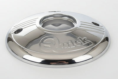 QUICK ΚΑΛΥΜΜΑ ΑΛΥΣΕΛΙΚΤΡΟΥ ΕΡΓΑΤΗ ANTARES/HECTOR FVSSCPBBATHCA00