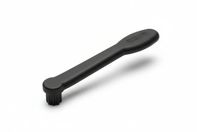 ΜΑΝΕΛΛΑ ΕΡΓΑΤΗ QUICK FVSSLVSDN000A00