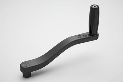 ΜΑΝΕΛΛΑ ΜΕ ΛΑΒΗ ΕΡΓΑΤΗ QUICK FVSSLVSP00R2A00