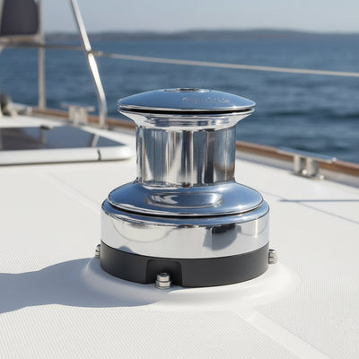 ΕΡΓΑΤΗΣ ΣΧΟΙΝΙΟΥ QUICK TOTEM TM3 800W-Ø130