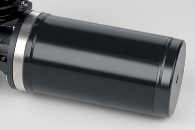 ΜΟΤΕΡ ΕΡΓΑΤΗ 500W/24V FVSSM0524000A00