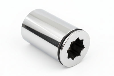 ΠΑΞΙΜΑΔΙ ΚΑΜΠΑΝΑΣ ΕΡΓΑΤΗ ALEPH DRUM FVSSGMSDCPAL100