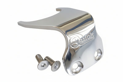 ΔΙΧΑΛΑ-ΟΔΗΓΟΣ ΑΛΥΣΙΔΑΣ QUICK RIDER 700-1400W FVSSSCR10000A00