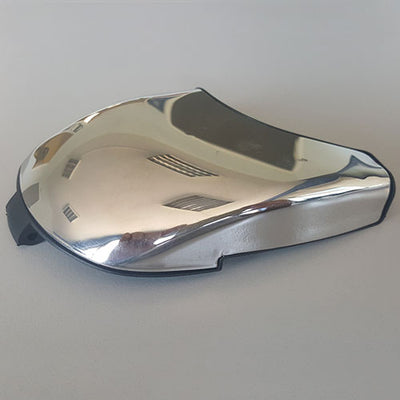 QUICK ΚΙΤ ΟΔΗΓΟΥ ΑΛΥΣΙΔΑΣ DP3 FVSSCPSCDP30A00