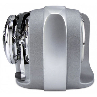 ΕΡΓΑΤΗΣ QUICK HECTOR HC3 1500W-12V 10mm FSHC15120010A00