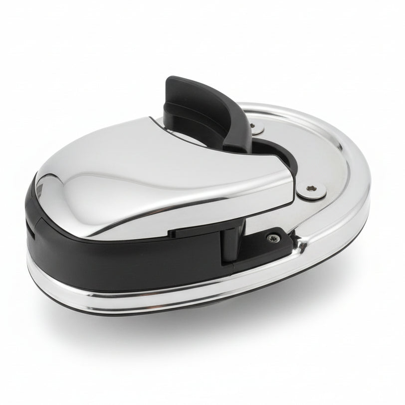 ΒΑΣΗ ΕΡΓΑΤΗ DP2S FVSSBDP2SC00A00