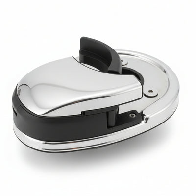 ΒΑΣΗ ΕΡΓΑΤΗ DP2S FVSSBDP2SC00A00