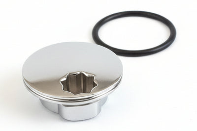 ΠΑΞΙΜΑΔΙ ΚΑΜΠΑΝΑΣ ΕΡΓΑΤΗ QUICK ALEPH FVSSGMSDFRAL000