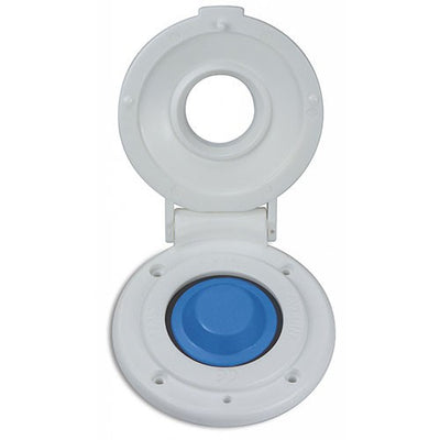 ΔΙΑΚΟΠΤΗΣ ΠΑΤΗΤΟΣ ΜΠΛΕ ΛΕΥΚΟΣ FP900CW00000A00