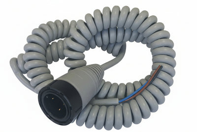 ΦΙΣ 7 ΠΟΛΩΝ QUICK ΑΔΙΑΒΡΟΧΟ FVSPSCHRC600A00