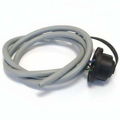 ΠΡΙΖΑ QUICK 5 ΠΟΛΩΝ QUICK ΑΔΙΑΒΡΟΧΗ FVSPPCHRC400A00