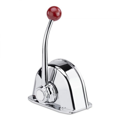 ΧΕΙΡΙΣΤΗΡΙΟ SEASTAR MT-3 ΜΟΝΟ CH5330P