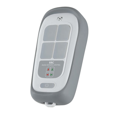 ΡΑΔΙΟΠΟΜΠΟΣ QUICK HANDHELD H04+ 869MHZ FRRRCH04P000A00