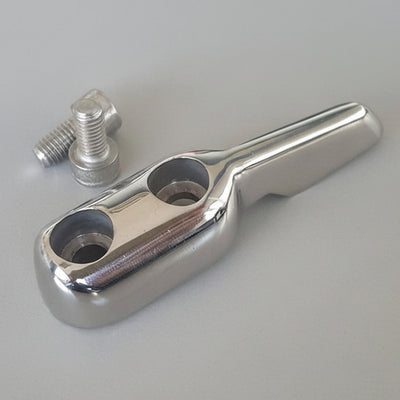 QUICK ΔΙΧΑΛΑ-ΟΔΗΓΟΣ ΑΛΥΣΙΔΑΣ REGAL KIT FVSSSCRG0000A00