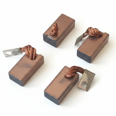 ΚΑΡΒΟΥΝΑΚΙΑ QUICK ΣΕΤ ΜΟΤΕΡ 700-1000W FVSSCKTMT10SA00