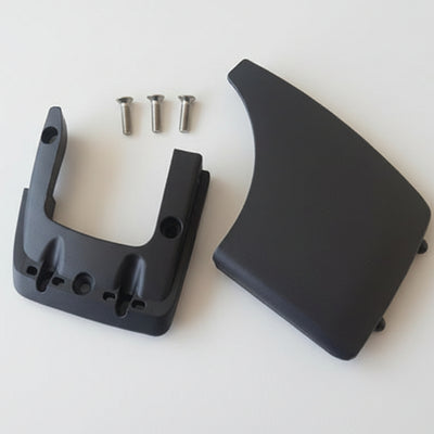 ΚΑΠΑΚΙ ΒΑΣΗΣ ΕΡΓΑΤΗ ALEPH FVSSCPSCAL00A00