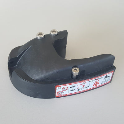 ΚΑΠΑΚΙ ΕΠΙΘΕΩΡΗΣΗΣ QUICK DP2 KIT FVSSPSCDP200A00