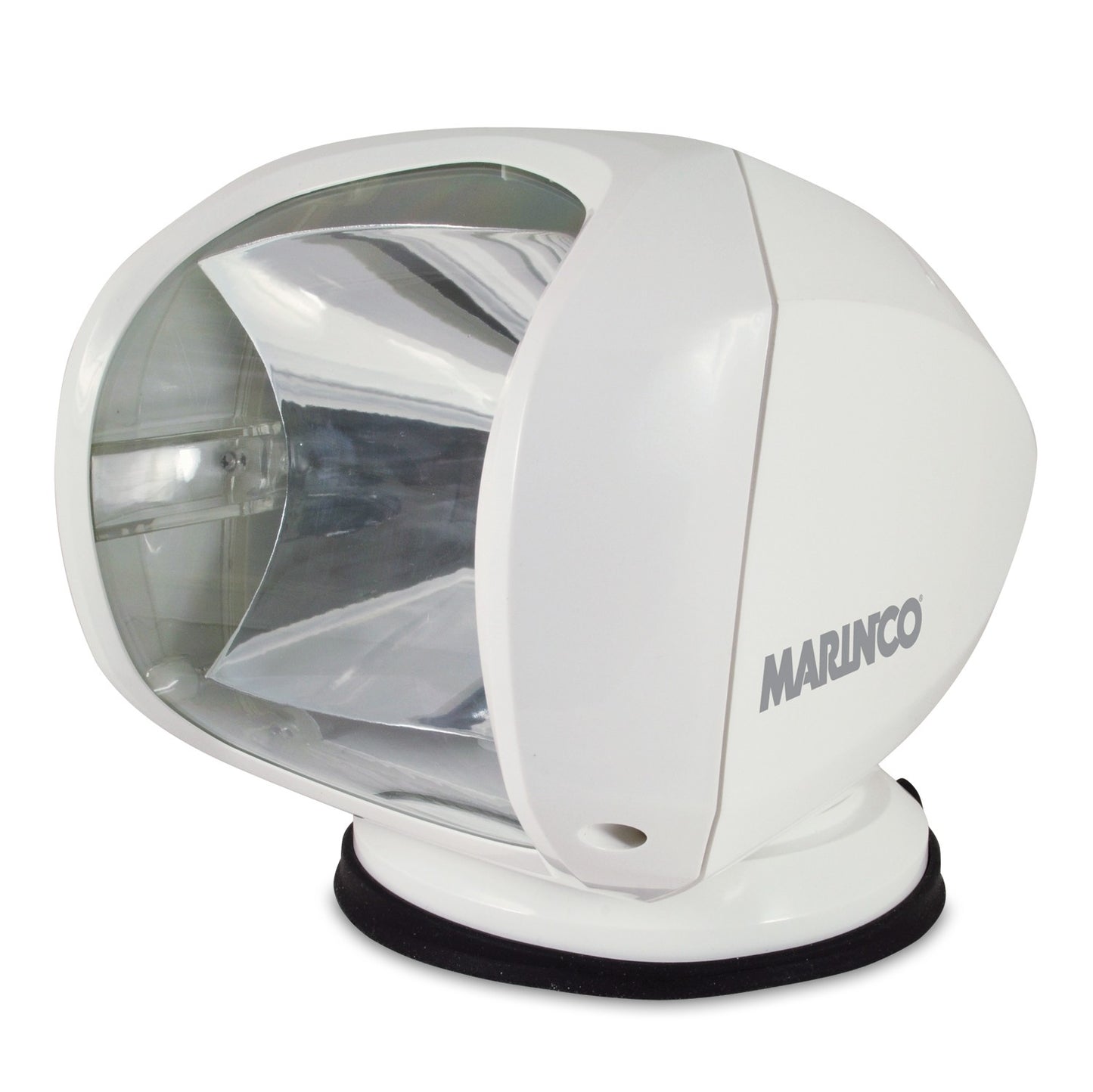 ΠΡΟΒΟΛΕΑΣ SPL-12C MARINCO 12V-100W
