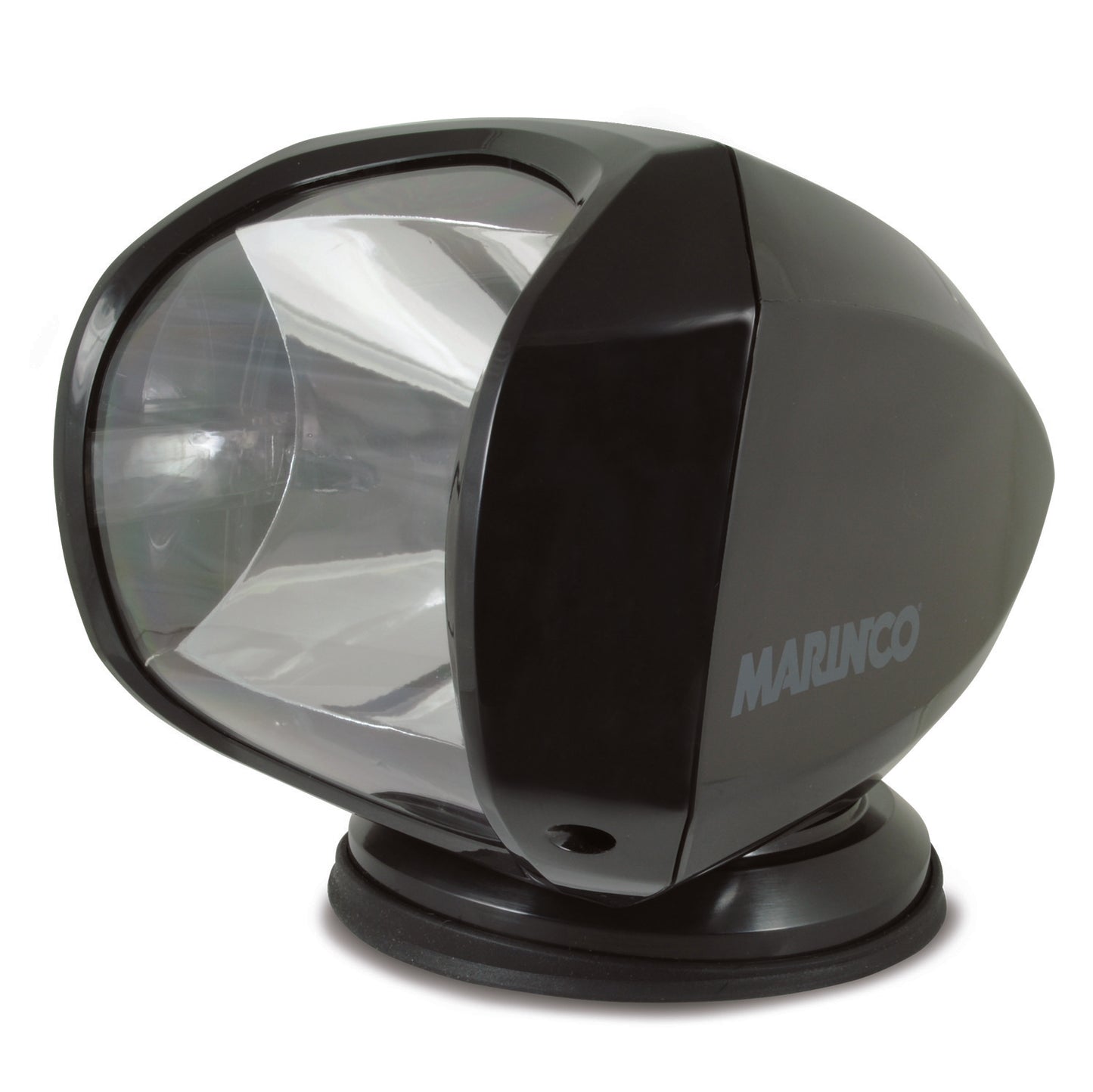 ΠΡΟΒΟΛΕΑΣ SPL-12C MARINCO 12V-100W