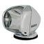 ΠΡΟΒΟΛΕΑΣ SPL-12C MARINCO 12V-100W