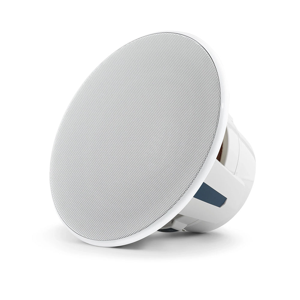 SUBWOOFER LUXE 10" JL AUDIO M6-10IB-L-GwSw-4