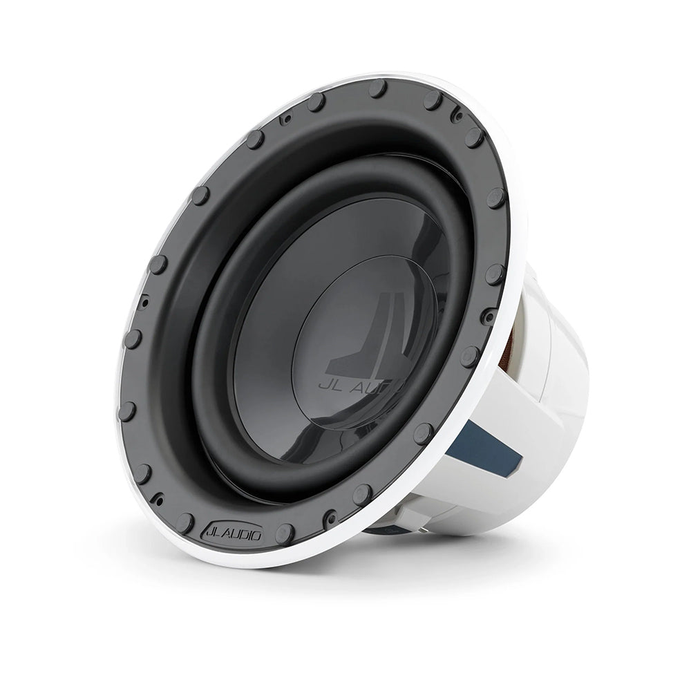 SUBWOOFER LUXE 10" JL AUDIO M6-10IB-L-GwSw-4