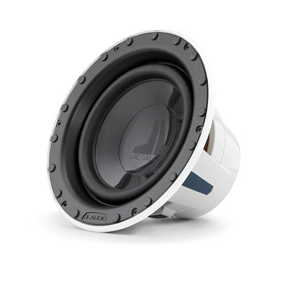 SUBWOOFER LUXE 10" JL AUDIO M6-10IB-L-GwSw-4