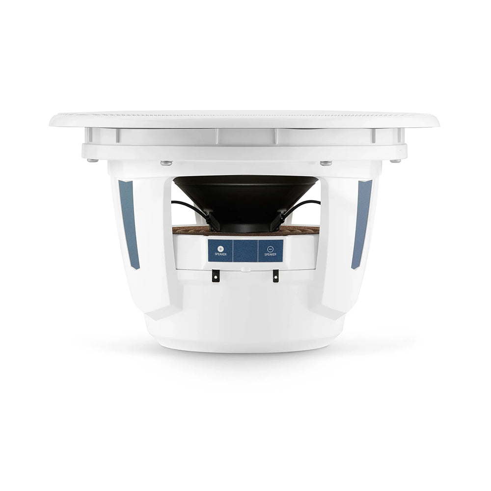 SUBWOOFER LUXE 10" JL AUDIO M6-10IB-L-GwSw-4