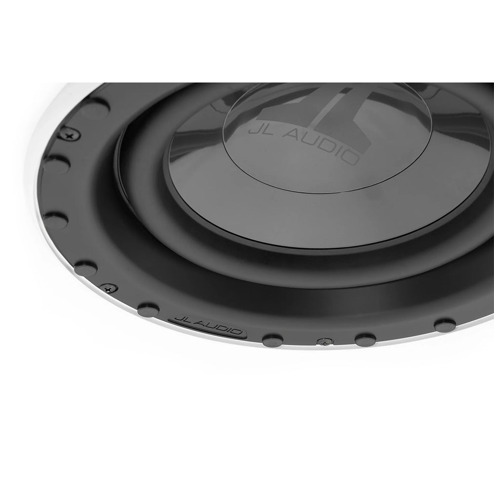 SUBWOOFER LUXE 10" JL AUDIO M6-10IB-L-GwSw-4