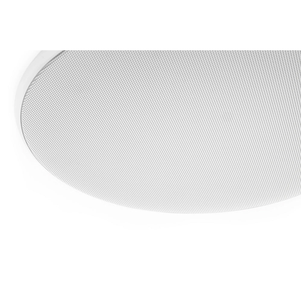 SUBWOOFER LUXE 10" JL AUDIO M6-10IB-L-GwSw-4