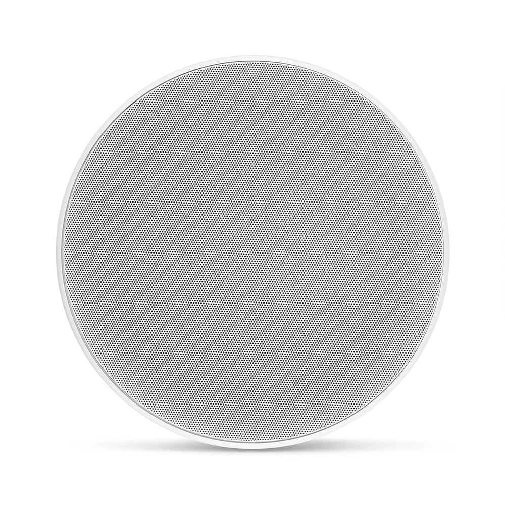 SUBWOOFER LUXE 10" JL AUDIO M6-10IB-L-GwSw-4