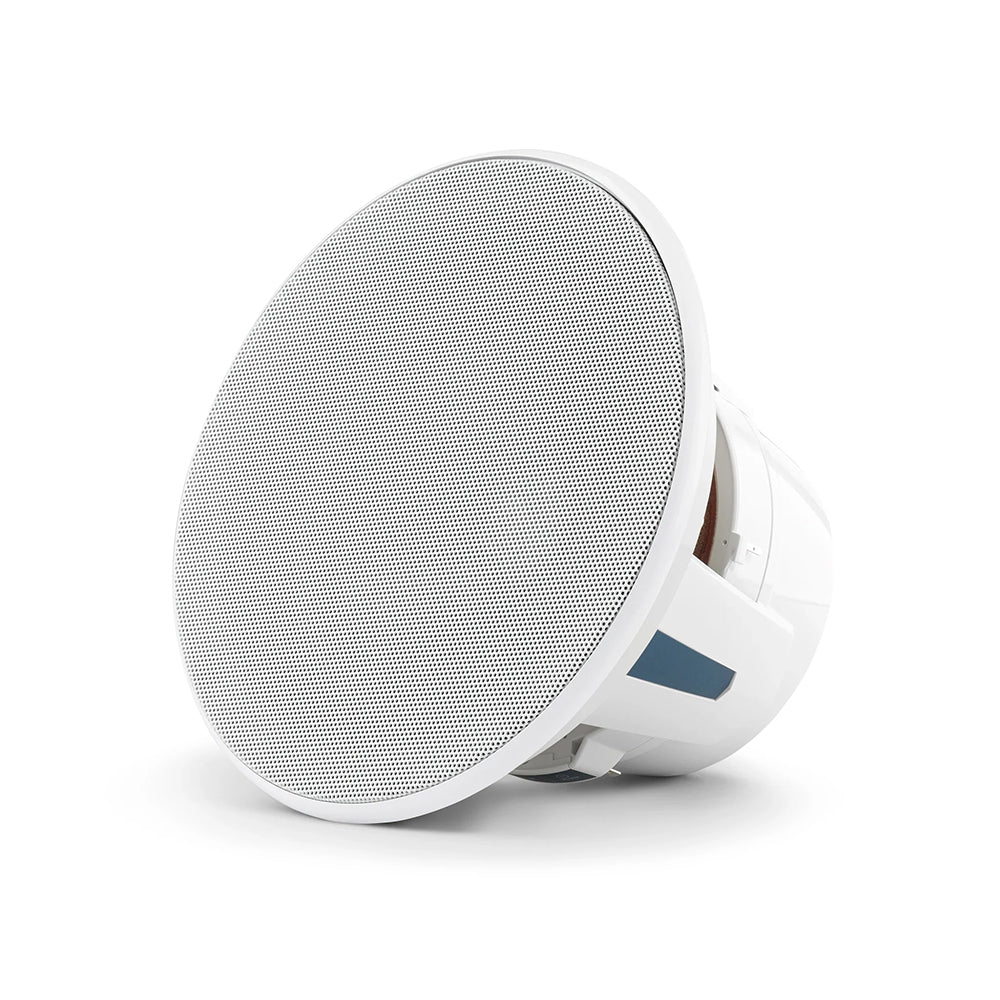 SUBWOOFER LUXE 8" JL AUDIO M6-8IB-L-GwSw-4