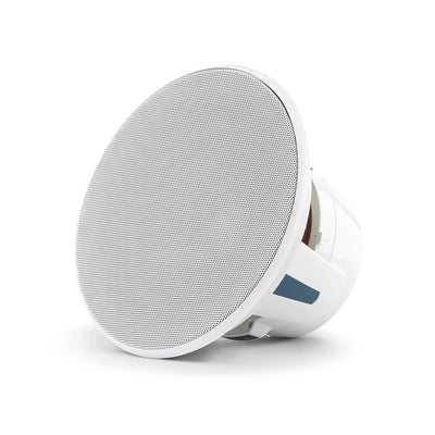 SUBWOOFER LUXE 8" JL AUDIO M6-8IB-L-GwSw-4