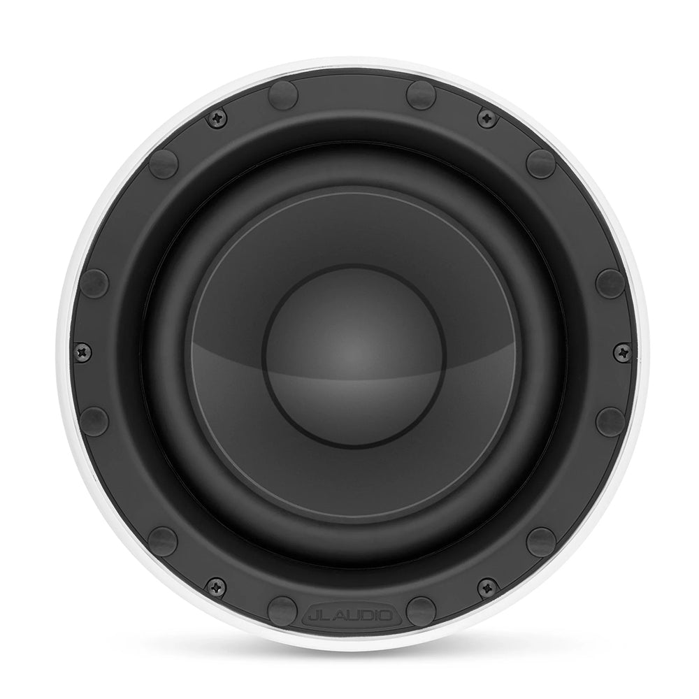 SUBWOOFER LUXE 8" JL AUDIO M6-8IB-L-GwSw-4