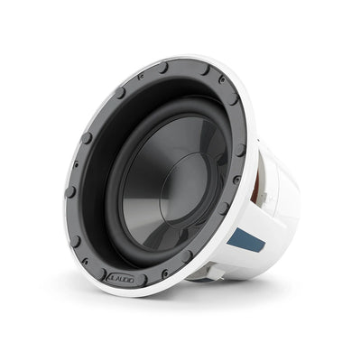 SUBWOOFER LUXE 8" JL AUDIO M6-8IB-L-GwSw-4
