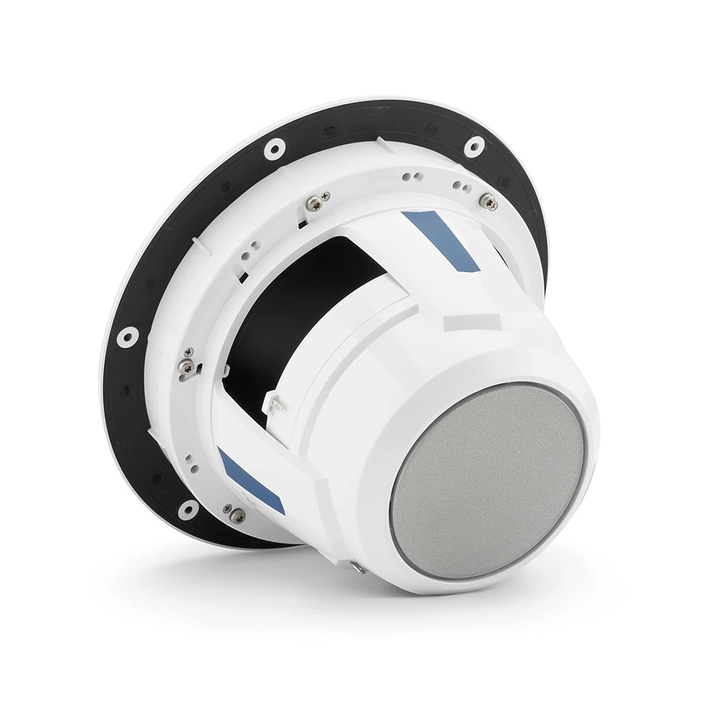 SUBWOOFER LUXE 8" JL AUDIO M6-8IB-L-GwSw-4