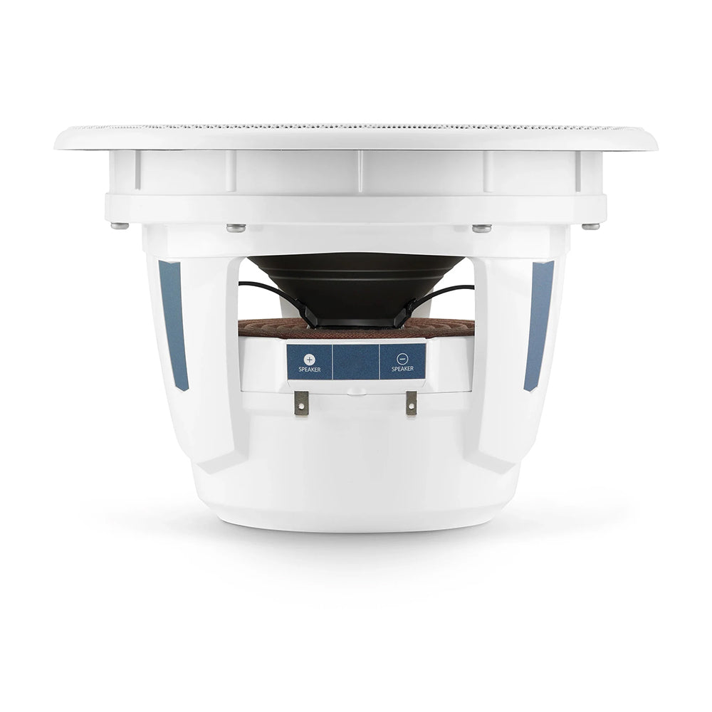 SUBWOOFER LUXE 8" JL AUDIO M6-8IB-L-GwSw-4