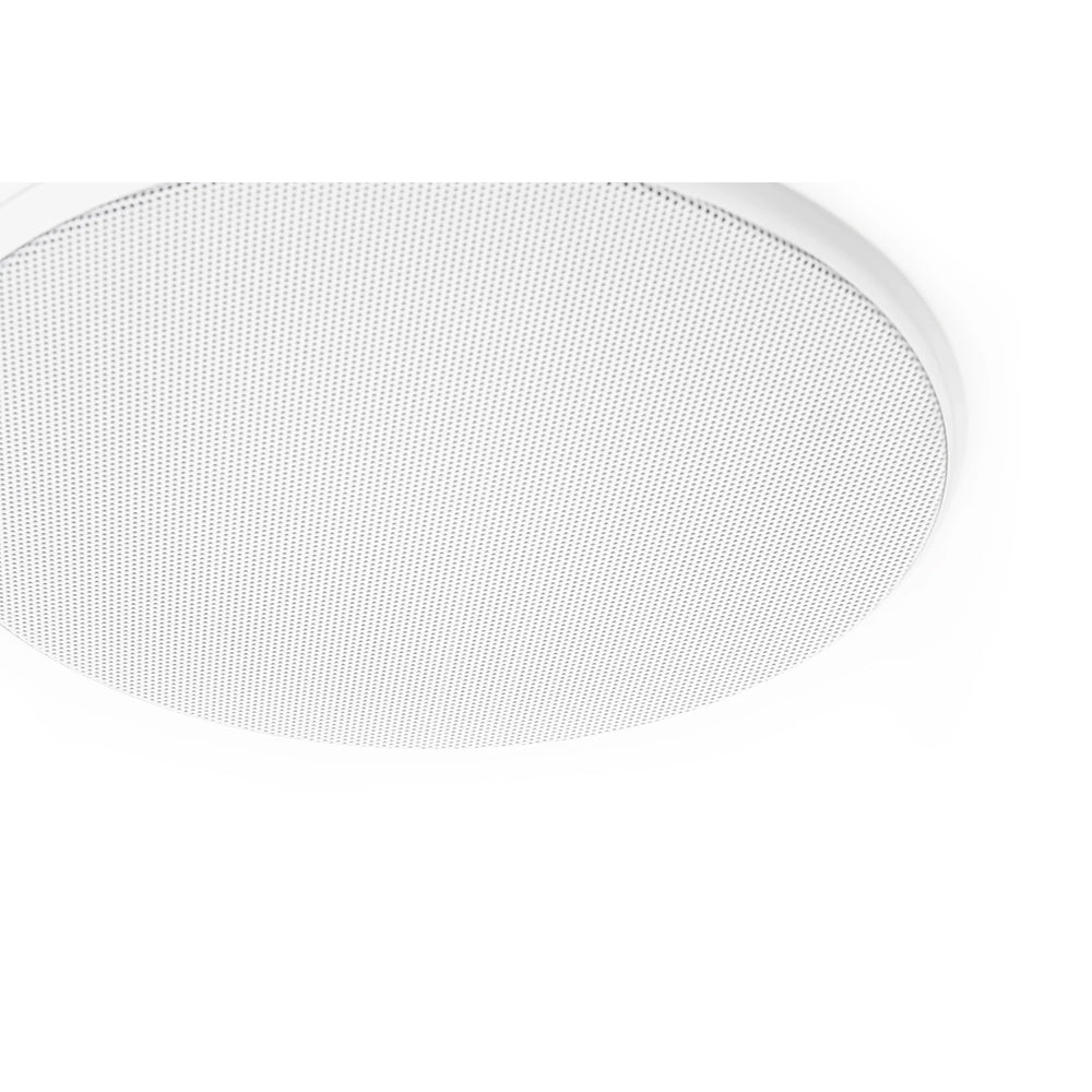 SUBWOOFER LUXE 8" JL AUDIO M6-8IB-L-GwSw-4