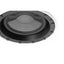 SUBWOOFER LUXE 8" JL AUDIO M6-8IB-L-GwSw-4