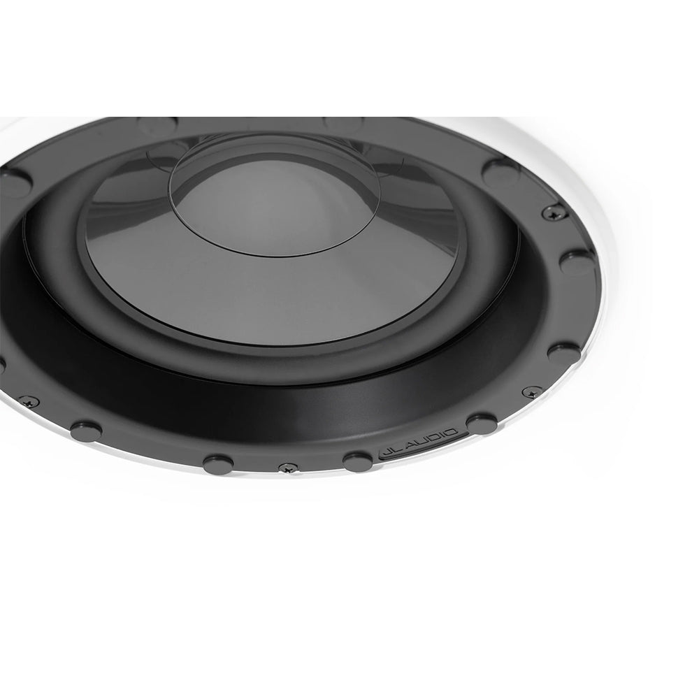 SUBWOOFER LUXE 8" JL AUDIO M6-8IB-L-GwSw-4