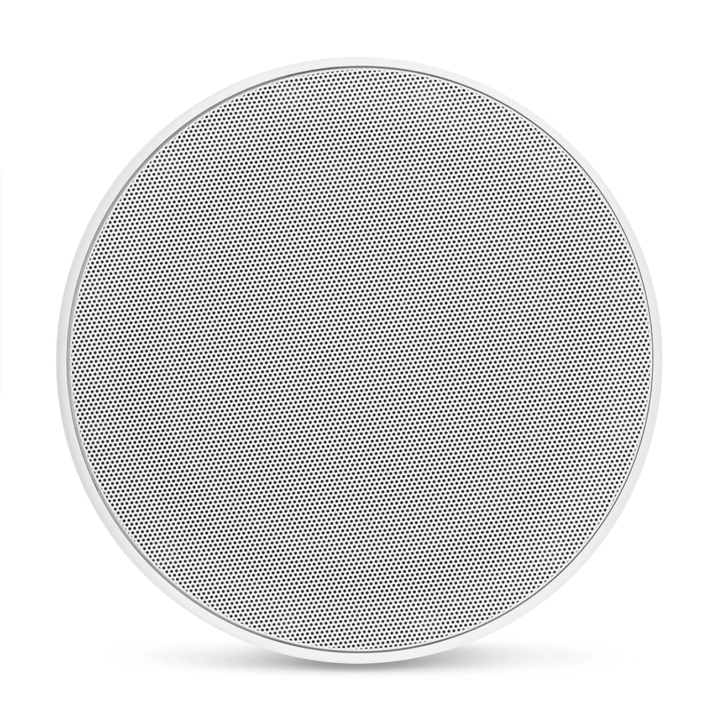 SUBWOOFER LUXE 8" JL AUDIO M6-8IB-L-GwSw-4