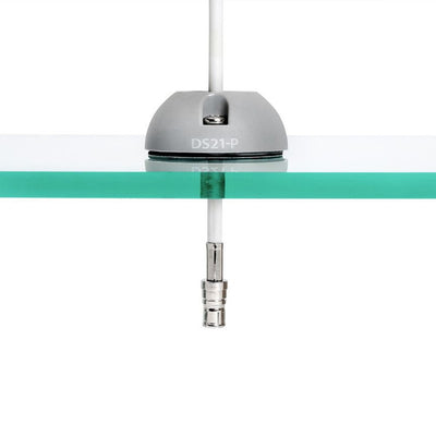 ΣΤΥΠΙΟΘΛΙΠΤΗΣ SCANSTRUT DS21B-P - ΓΚΡΙ