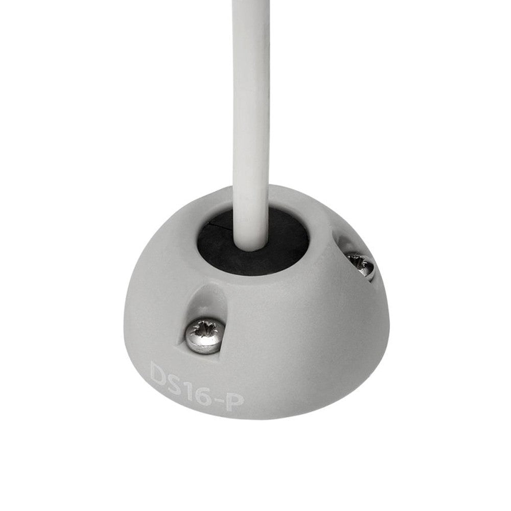 ΣΤΥΠΙΟΘΛΙΠΤΗΣ SCANSTRUT ΓΚΡΙ DS16-P